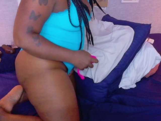 kiara-evanss live cam