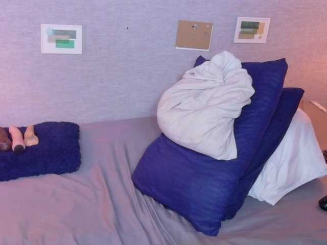 kiara-evanss live cam on BongaCams