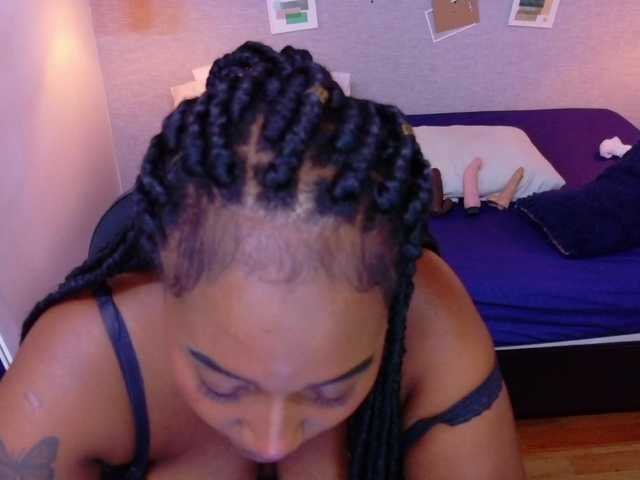 kiara-evanss