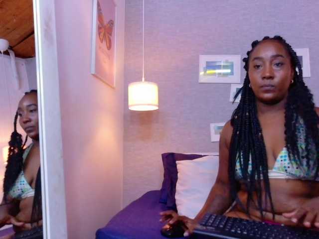 kiara-evanss
