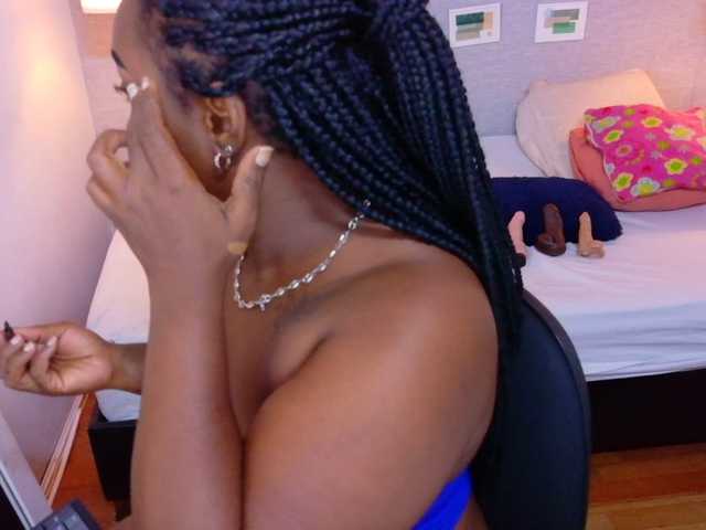 kiara-evanss, live now on BongaCams