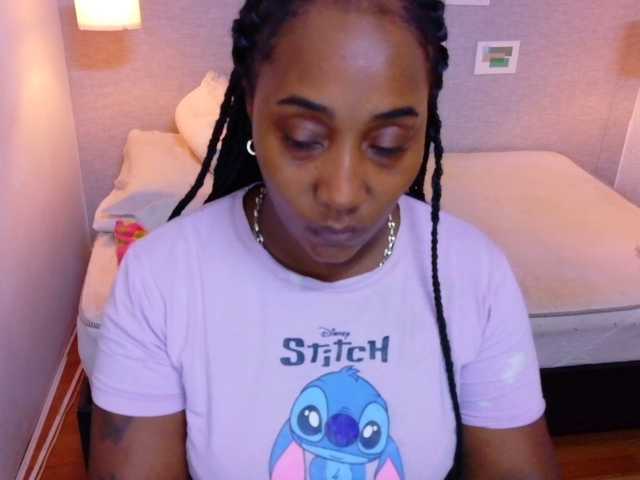 kiara-evanss, en vivo ahora en BongaCams