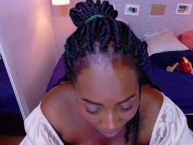 kiara-evanss