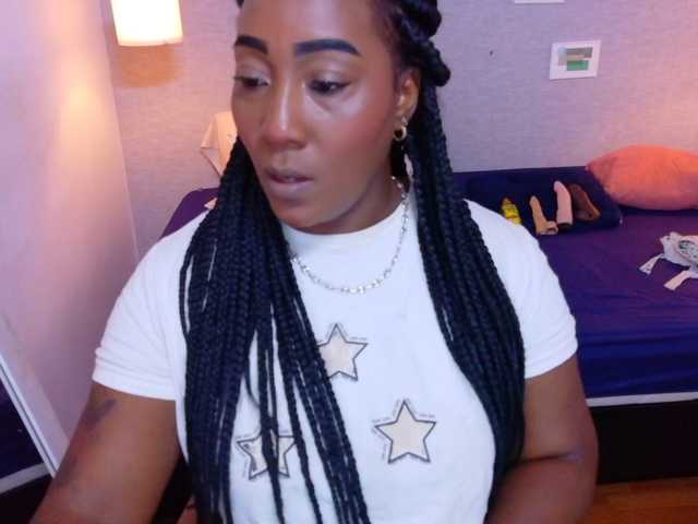 kiara-evanss