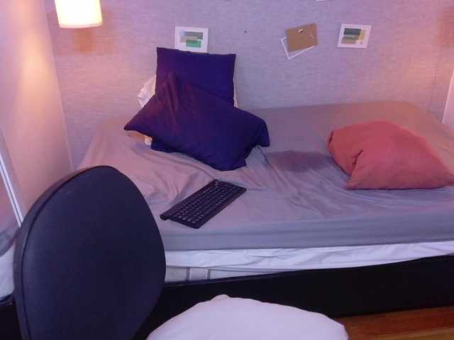 kiara-evanss live cam on BongaCams
