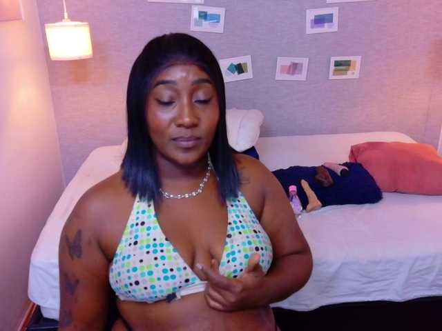 Preview of kiara-evanss