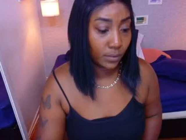 kiara-evanss
