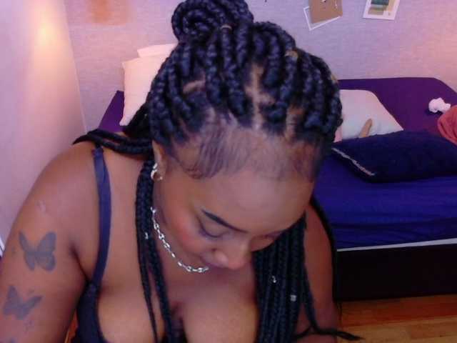kiara-evanss