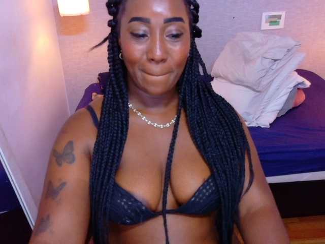 kiara-evanss