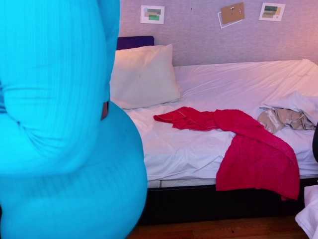 kiara-evanss live cam on BongaCams