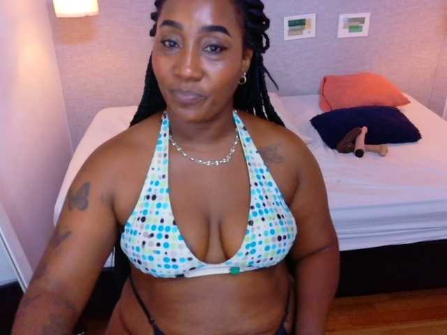 kiara-evanss