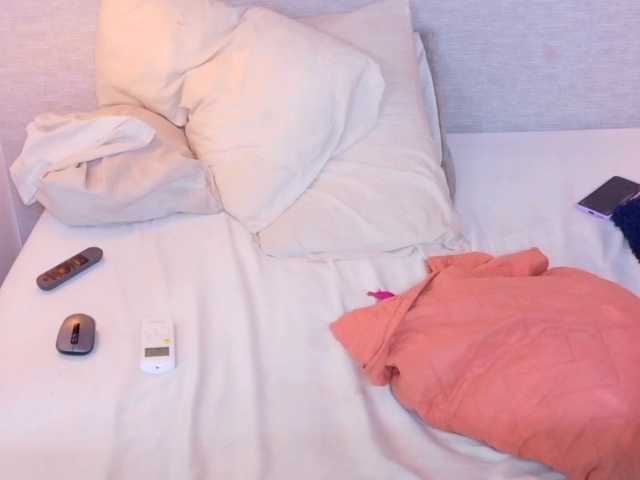 kiara-evanss, live now on BongaCams