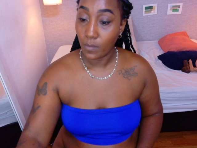 kiara-evanss, live now on BongaCams