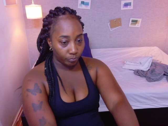 kiara-evanss