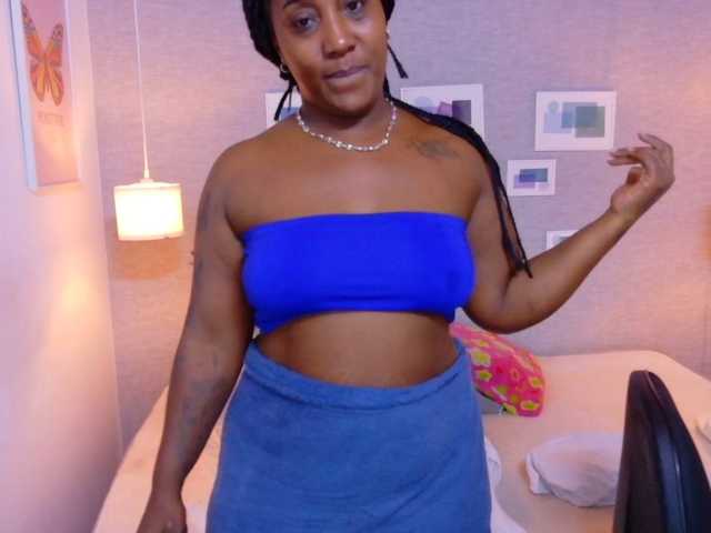 kiara-evanss, live now on BongaCams