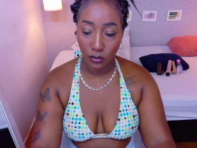 kiara-evanss