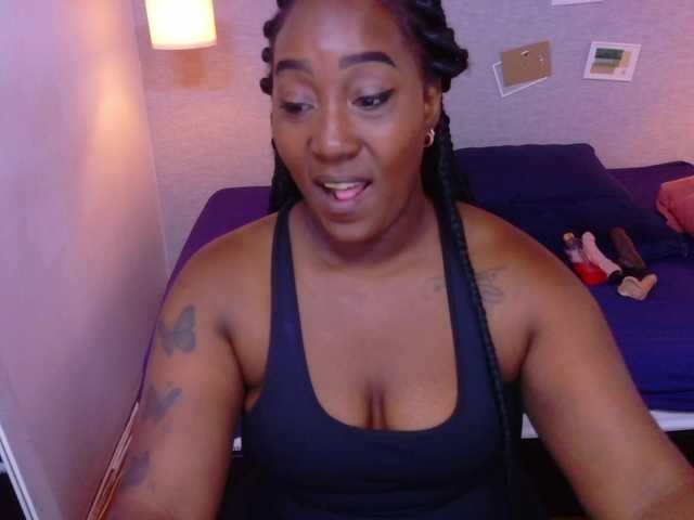 kiara-evanss