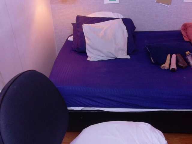 kiara-evanss live cam