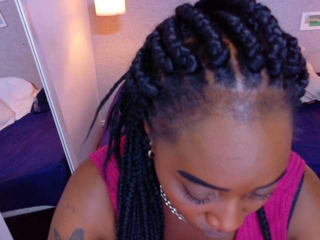 kiara-evanss