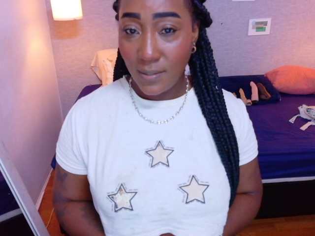 kiara-evanss