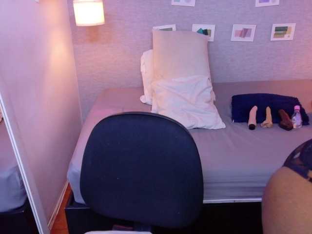 Preview of kiara-evanss