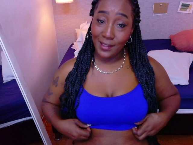 kiara-evanss