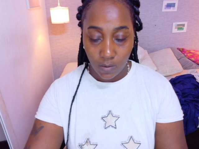 kiara-evanss