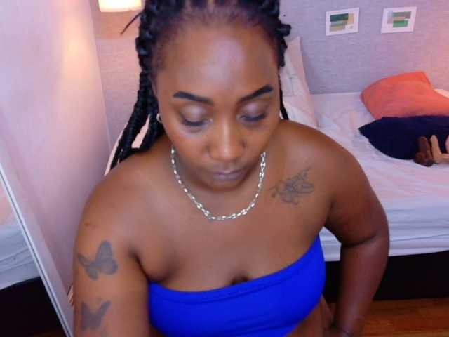 kiara-evanss, live now on BongaCams