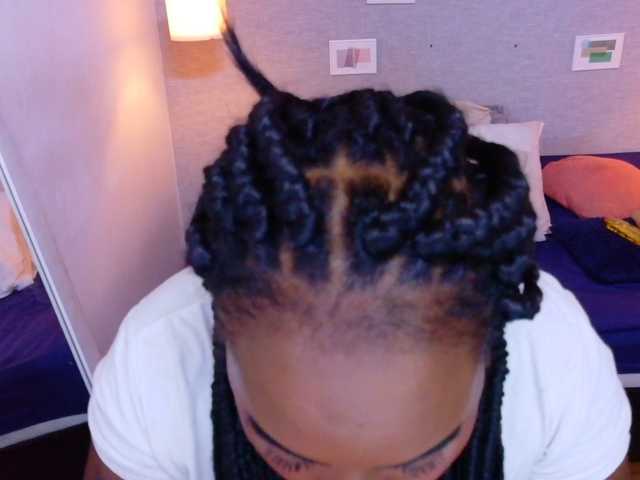 kiara-evanss