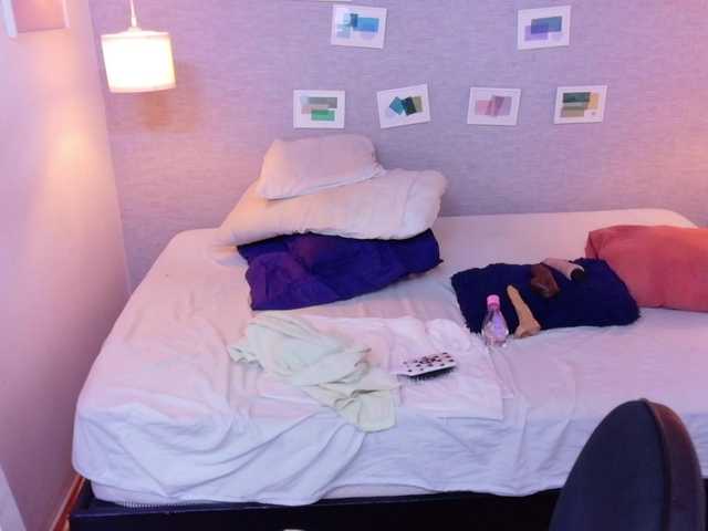 Preview of kiara-evanss