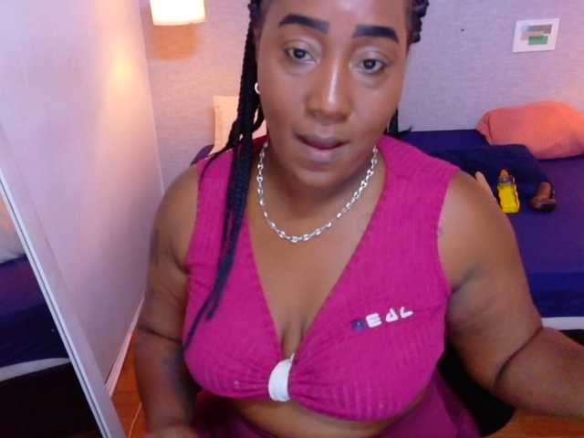 kiara-evanss