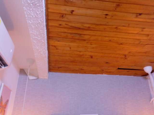 kiara-evanss live cam on BongaCams