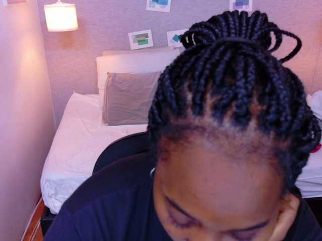 kiara-evanss