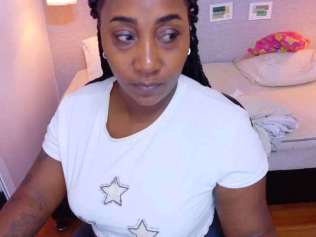 kiara-evanss