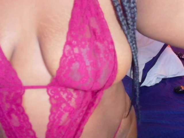 kiara-evanss