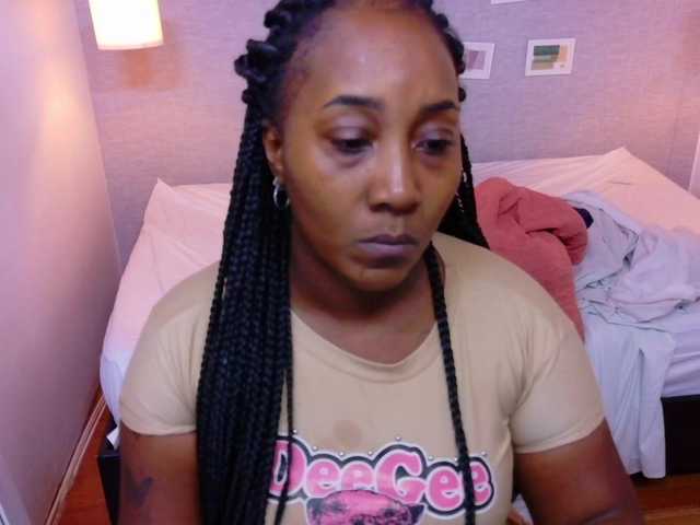 kiara-evanss live cam on BongaCams