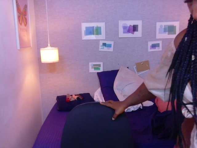 kiara-evanss