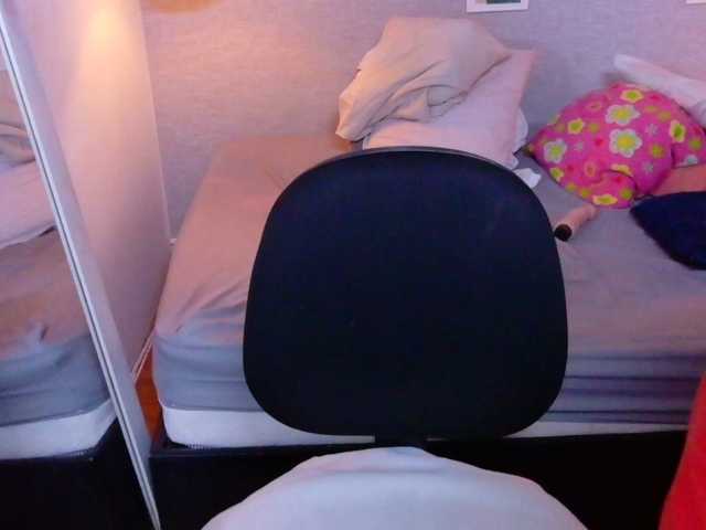 kiara-evanss live cam on BongaCams