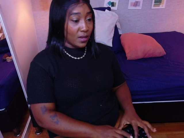 kiara-evanss