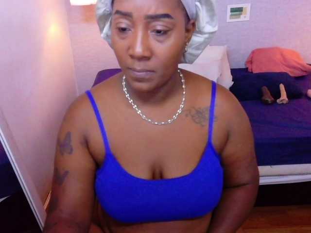 kiara-evanss