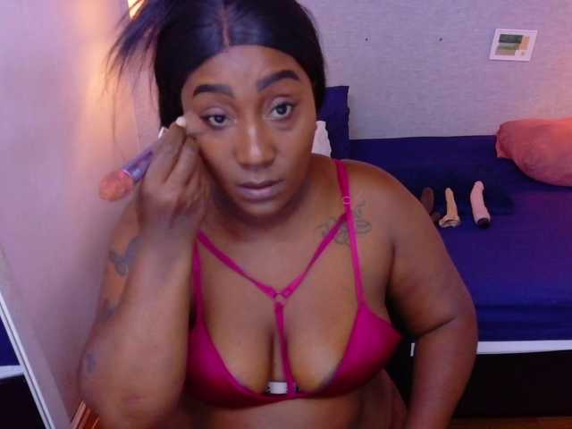 kiara-evanss