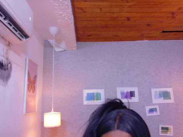 kiara-evanss