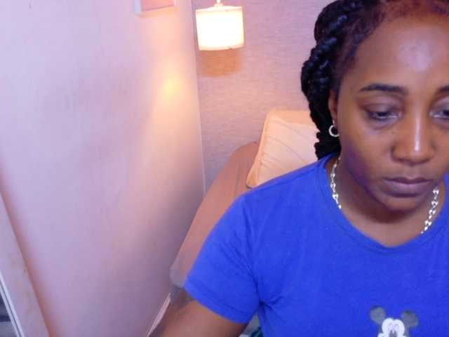 kiara-evanss live cam on BongaCams