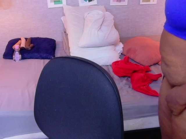 Preview of kiara-evanss