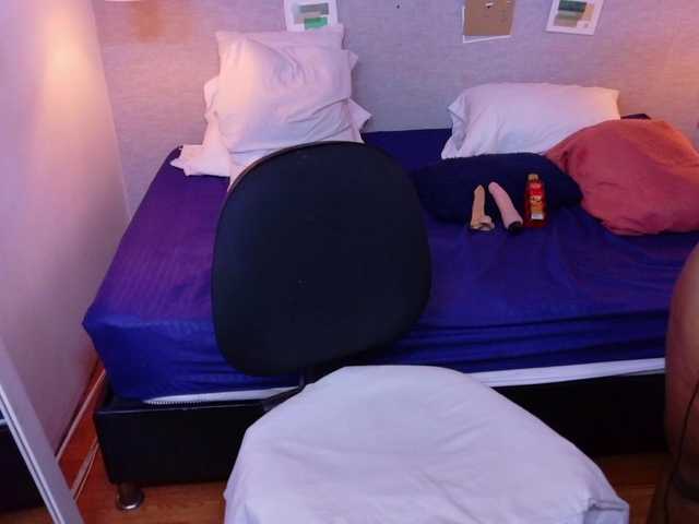 kiara-evanss live cam on BongaCams