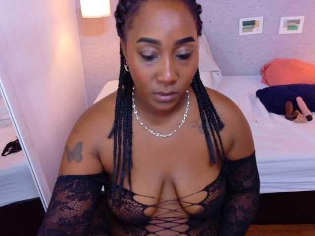 kiara-evanss