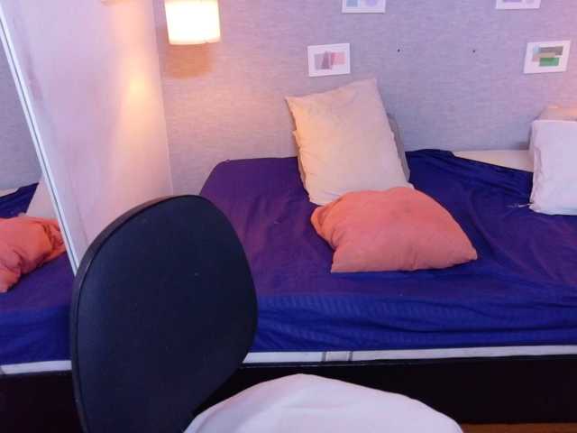 kiara-evanss live cam on BongaCams