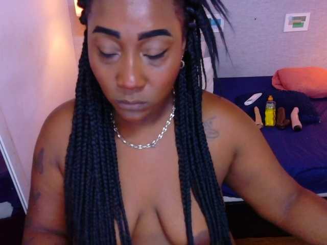 kiara-evanss