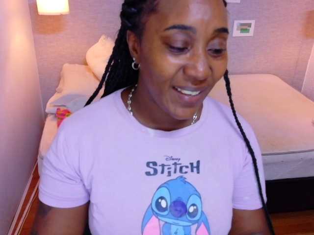 kiara-evanss