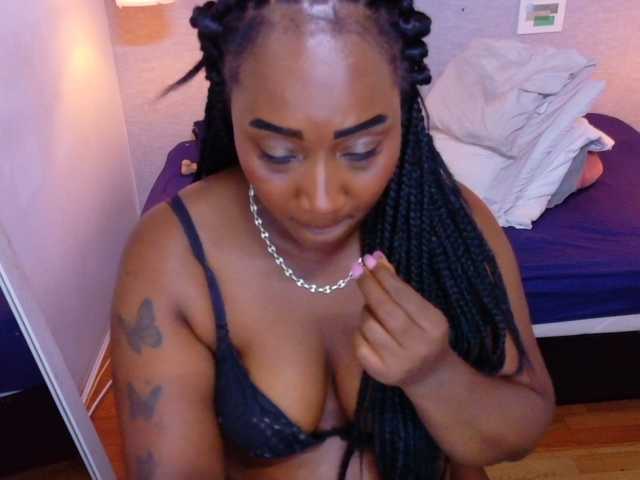 kiara-evanss